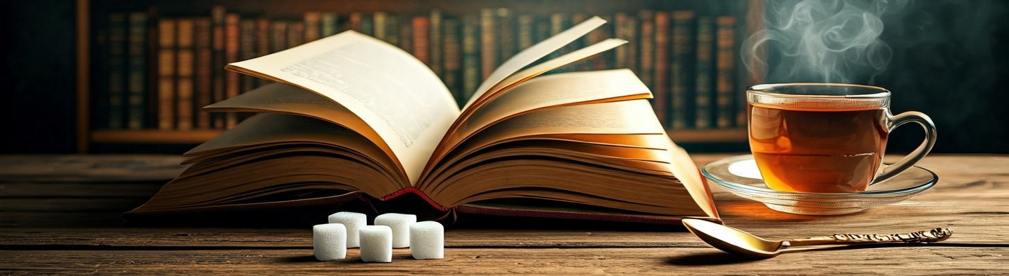 特定商取引法に関する表示